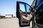 Ford Tourneo Custom 2015 na predaj – fotografia 9