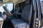 Ford Tourneo Custom 2015 na predaj – fotografia 10