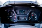 Ford Tourneo Custom 2015 na predaj – fotografia 11