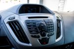 Ford Tourneo Custom 2015 na predaj – fotografia 12