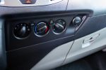 Ford Tourneo Custom 2015 na predaj – fotografia 13