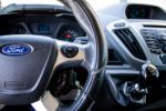 Ford Tourneo Custom 2015 na predaj – fotografia 15