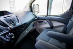 Ford Tourneo Custom 2015 na predaj – fotografia 16