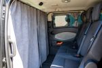 Ford Tourneo Custom 2015 na predaj – fotografia 19