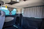 Ford Tourneo Custom 2015 na predaj – fotografia 20