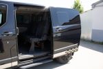 Ford Tourneo Custom 2015 na predaj – fotografia 21