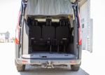 Ford Tourneo Custom 2015 na predaj – fotografia 24