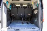 Ford Tourneo Custom 2015 na predaj – fotografia 25