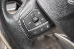 Ford Tourneo Custom 2019 na predaj – fotografia 14