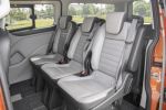 Ford Tourneo Custom 2019 na predaj – fotografia 24