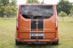 Ford Tourneo Custom 2019 na predaj – fotografia 6