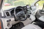 Ford Tourneo Custom 2019 na predaj – fotografia 9