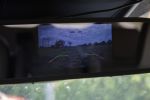 Ford Tourneo Custom 2019 na predaj – fotografia 21