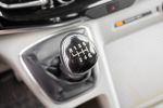 Ford Tourneo Custom 2019 na predaj – fotografia 23