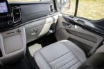 Ford Tourneo Custom 2019 na predaj – fotografia 28