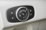 Ford Tourneo Custom 2019 na predaj – fotografia 13
