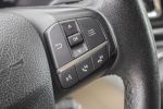Ford Tourneo Custom 2019 na predaj – fotografia 15