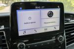 Ford Tourneo Custom 2019 na predaj – fotografia 17