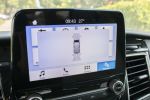 Ford Tourneo Custom 2019 na predaj – fotografia 20