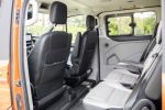 Ford Tourneo Custom 2019 na predaj – fotografia 25