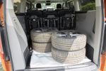 Ford Tourneo Custom 2019 na predaj – fotografia 29