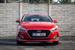 Hyundai i30 2019 na predaj – fotografia 2