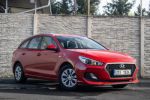 Hyundai i30 2019 na predaj – fotografia 3