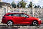 Hyundai i30 2019 na predaj – fotografia 4