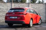 Hyundai i30 2019 na predaj – fotografia 5