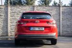 Hyundai i30 2019 na predaj – fotografia 6