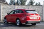 Hyundai i30 2019 na predaj – fotografia 7