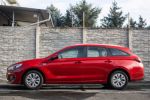 Hyundai i30 2019 na predaj – fotografia 8