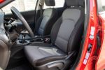 Hyundai i30 2019 na predaj – fotografia 9
