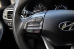 Hyundai i30 2019 na predaj – fotografia 10