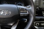 Hyundai i30 2019 na predaj – fotografia 11