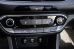 Hyundai i30 2019 na predaj – fotografia 14