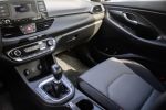 Hyundai i30 2019 na predaj – fotografia 15