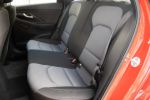 Hyundai i30 2019 na predaj – fotografia 16