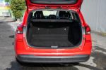 Hyundai i30 2019 na predaj – fotografia 17