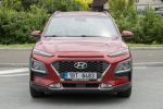 Hyundai Kona 2017 na predaj – fotografia 2