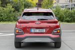 Hyundai Kona 2017 na predaj – fotografia 6