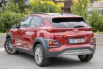 Hyundai Kona 2017 na predaj – fotografia 7