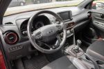 Hyundai Kona 2017 na predaj – fotografia 9
