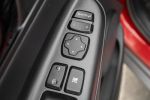 Hyundai Kona 2017 na predaj – fotografia 12