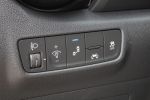Hyundai Kona 2017 na predaj – fotografia 13