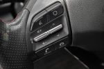 Hyundai Kona 2017 na predaj – fotografia 14