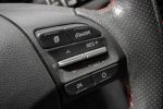 Hyundai Kona 2017 na predaj – fotografia 15