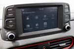 Hyundai Kona 2017 na predaj – fotografia 17