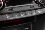 Hyundai Kona 2017 na predaj – fotografia 20