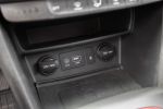 Hyundai Kona 2017 na predaj – fotografia 21